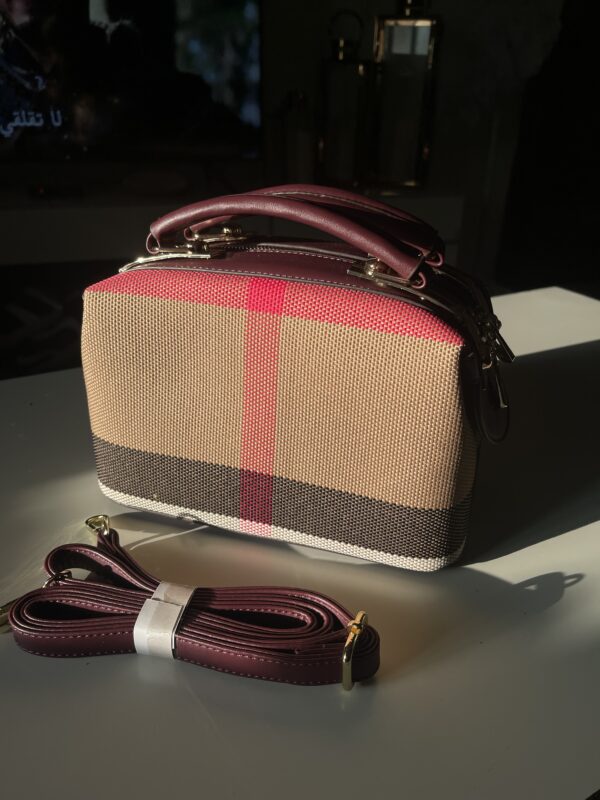 Burberry - Image 3