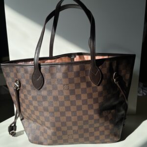 Neverfull LV