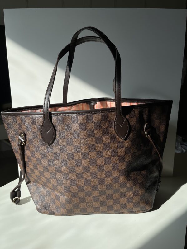 Neverfull LV