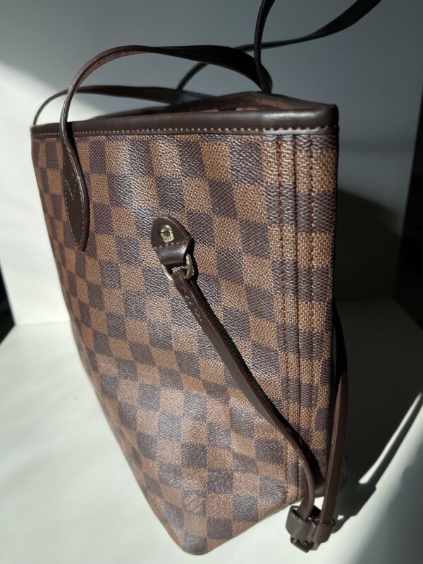 Neverfull LV - Image 2