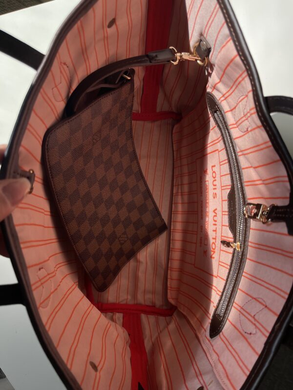 Neverfull LV - Image 3