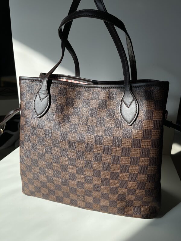 Neverfull LV - Image 4