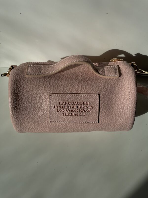 The Duffel Marc Jacobs - Image 2