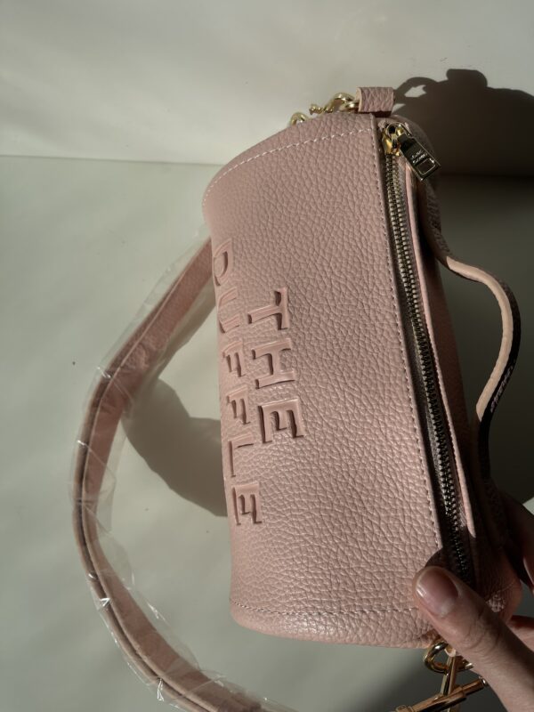 The Duffel Marc Jacobs - Image 3