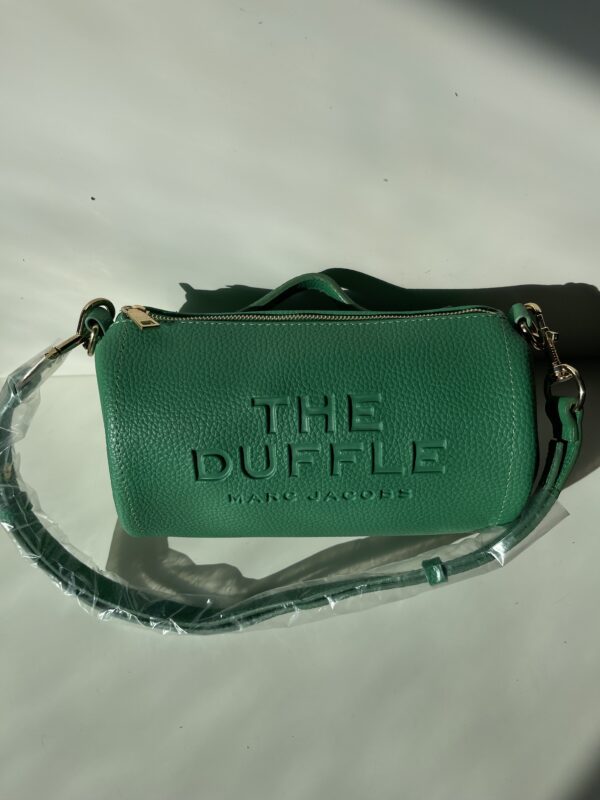The Duffel Marc Jacobs - Image 2