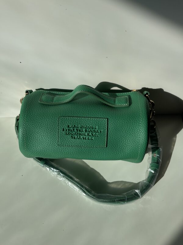 The Duffel Marc Jacobs - Image 3