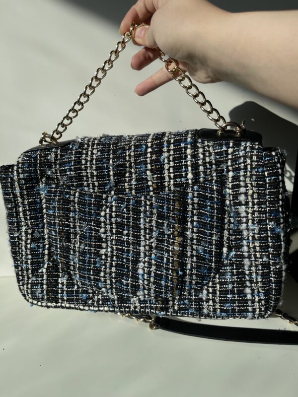 Chanel large - Image 2