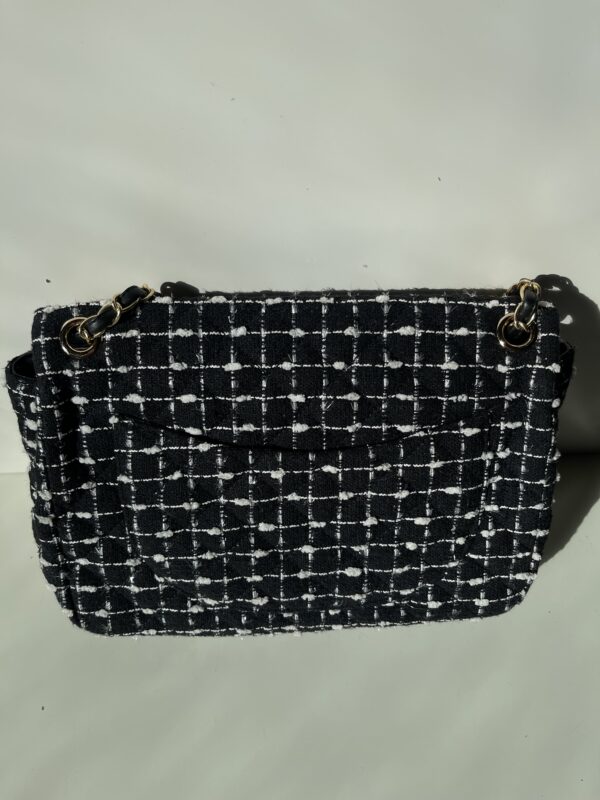 Chanel Large - Image 2