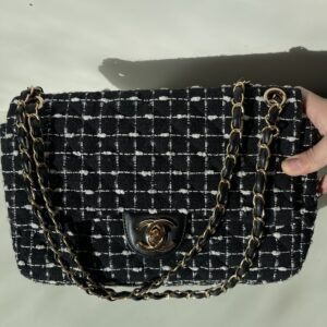 Chanel Large