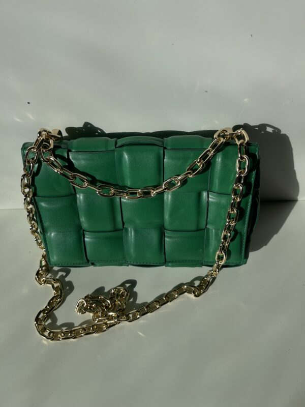 Bottega Veneta