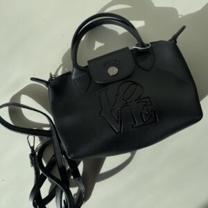 Mini Longchamp