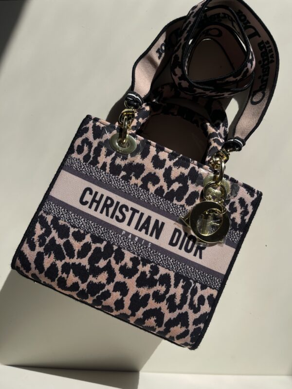 Lady Dior (24*20)