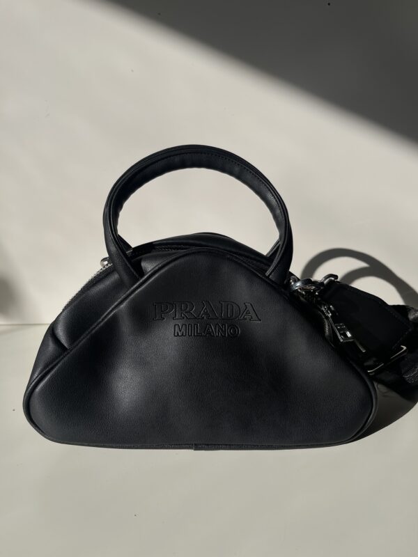 Prada - Image 3