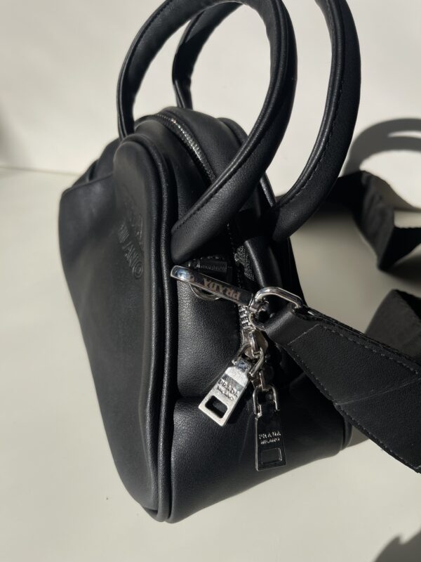 Prada - Image 4