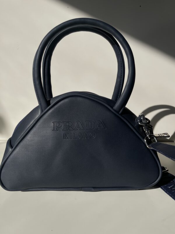 Prada - Image 2