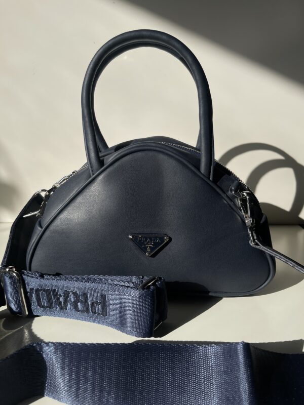 Prada - Image 3