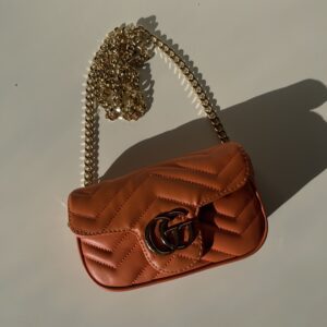 Gucci Mini