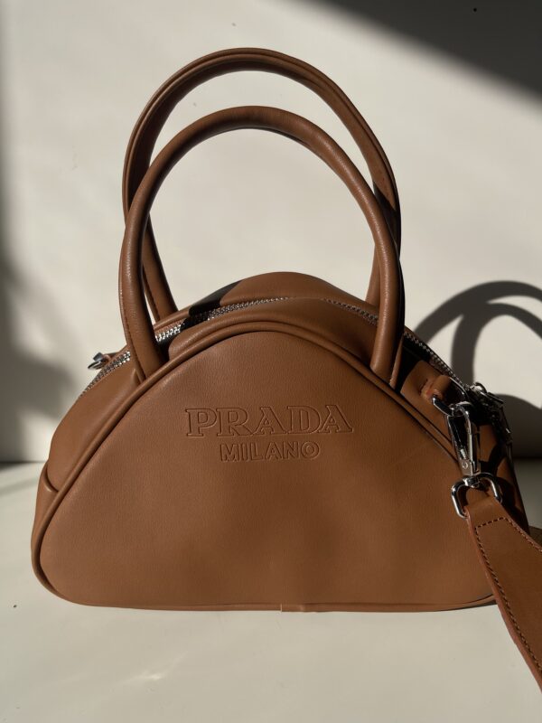 Prada - Image 2