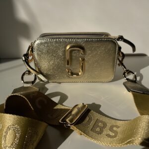 Marc Jacobs Mini