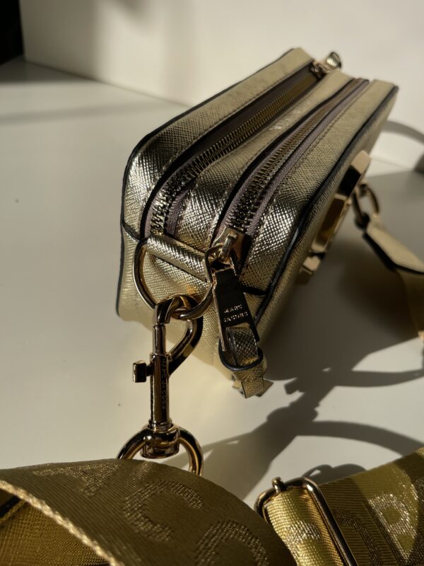 Marc Jacobs Mini - Image 3