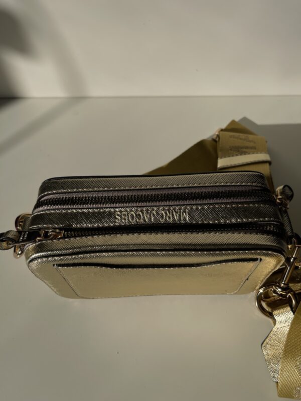 Marc Jacobs Mini - Image 4