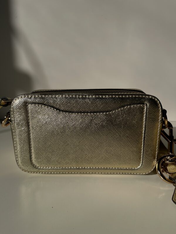 Marc Jacobs Mini - Image 2
