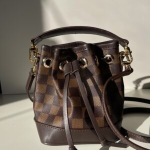Louis Vuitton Mini