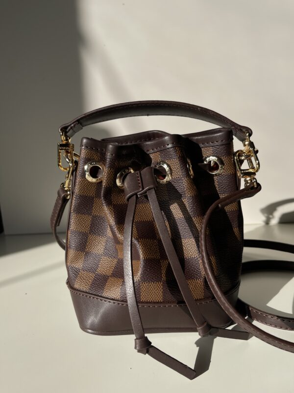 Louis Vuitton Mini