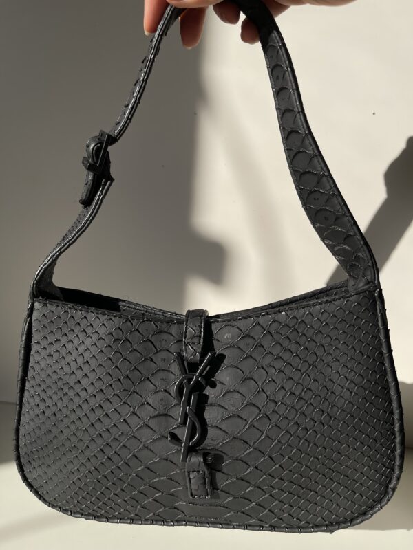 YSL - Image 2