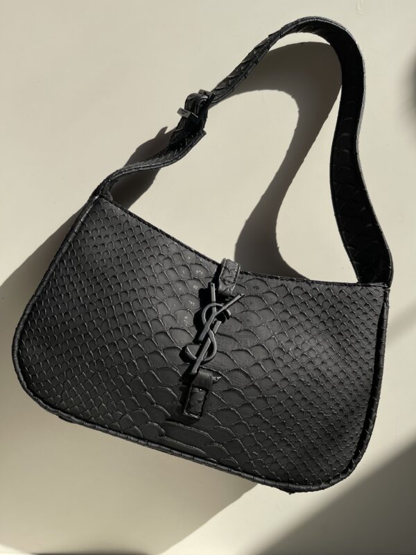YSL
