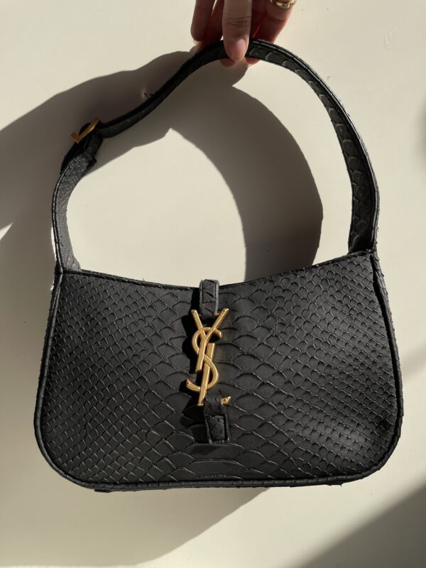 YSL