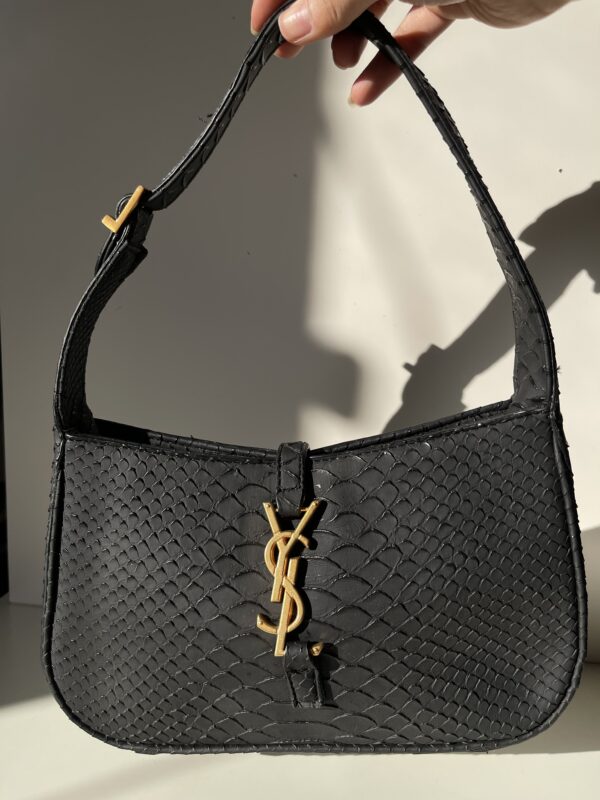 YSL - Image 2
