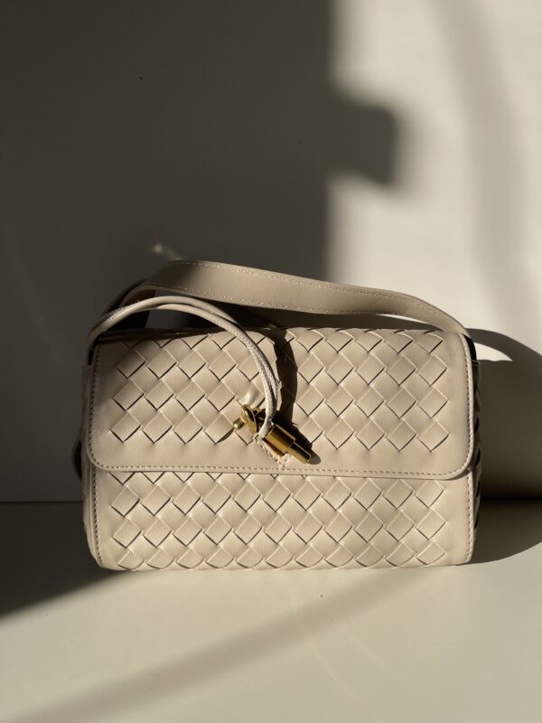 Bottega Veneta - Image 2