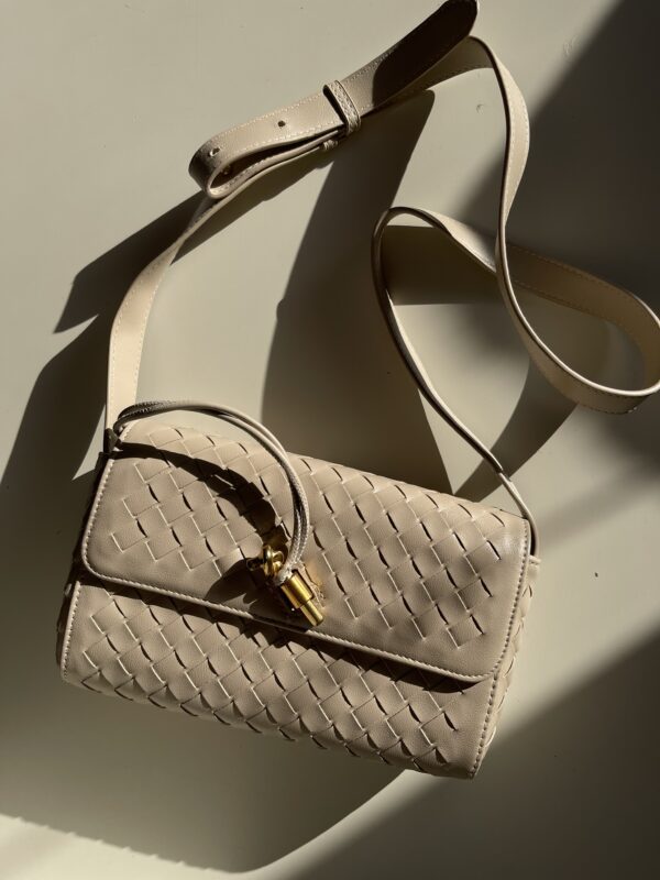 Bottega Veneta