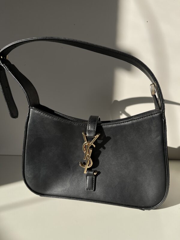 YSL - Image 2