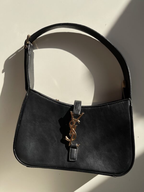 YSL