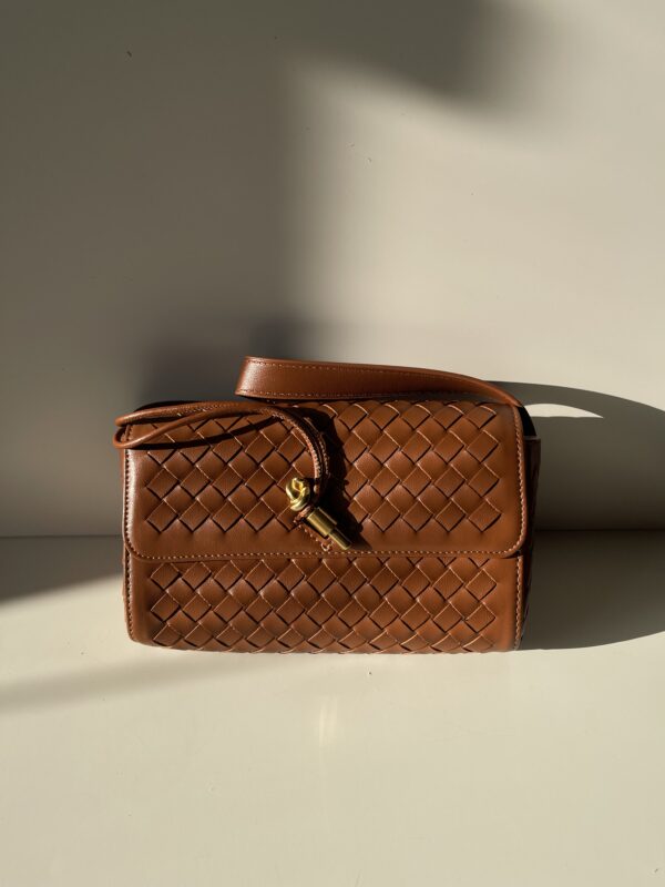 Bottega Veneta - Image 2