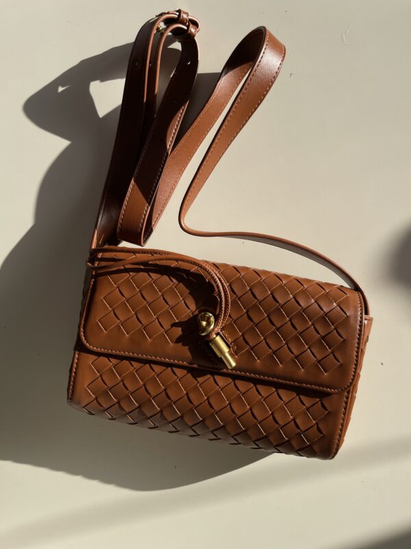 Bottega Veneta