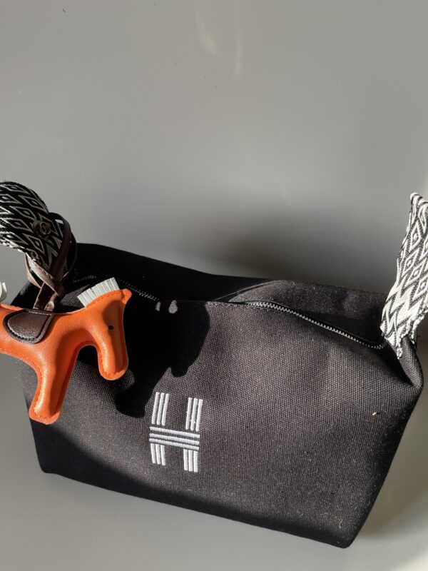 Hermes - Image 3