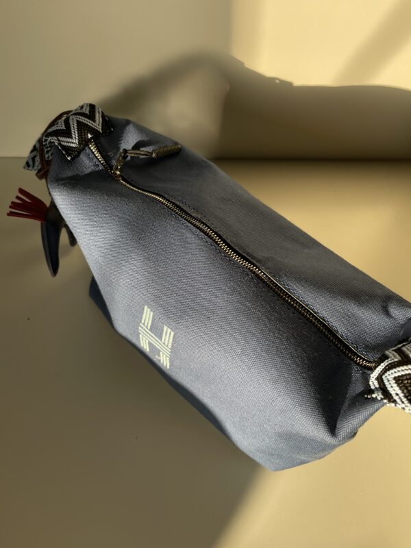 Hermes - Image 3
