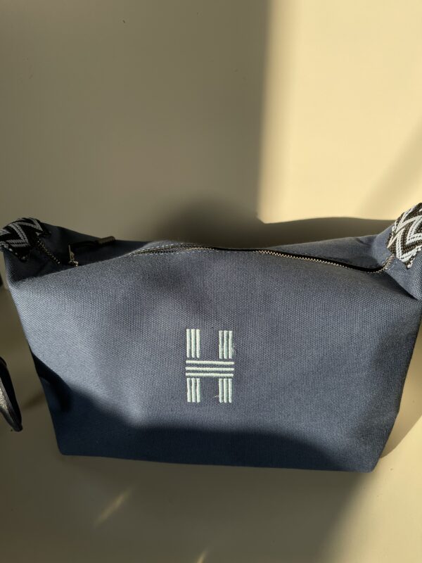 Hermes - Image 4