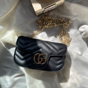 Gucci Mini
