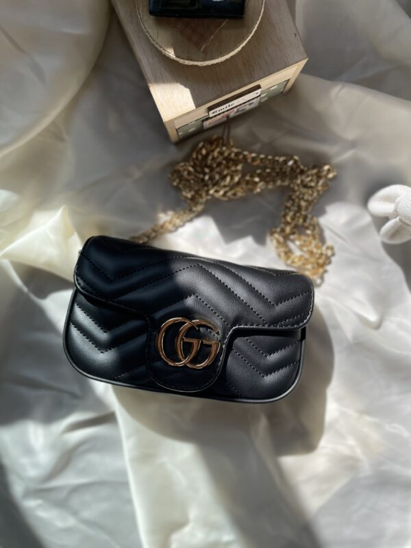 Gucci Mini