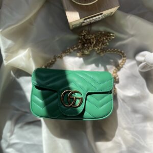 Gucci Mini
