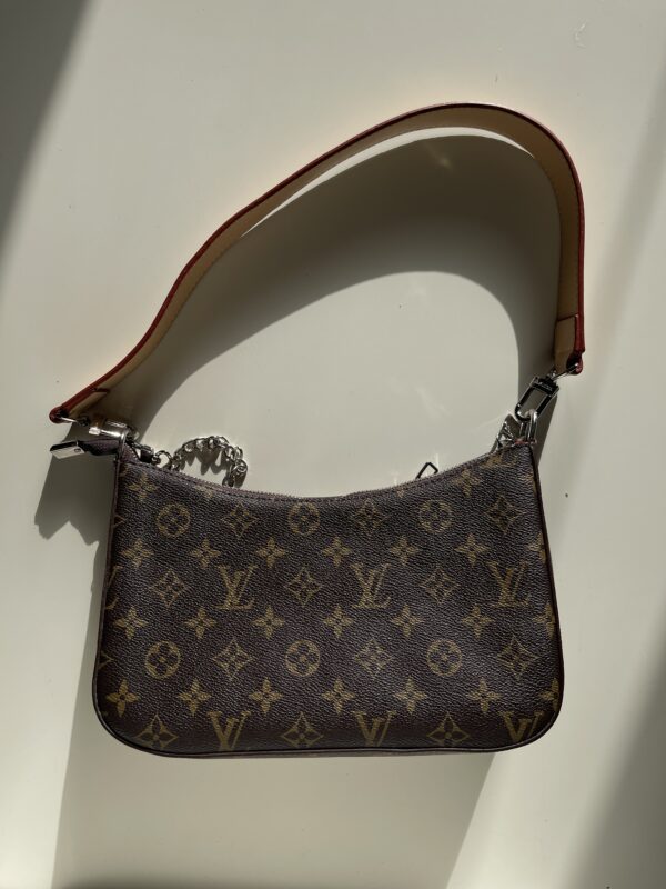 Louis Vuitton - Image 2