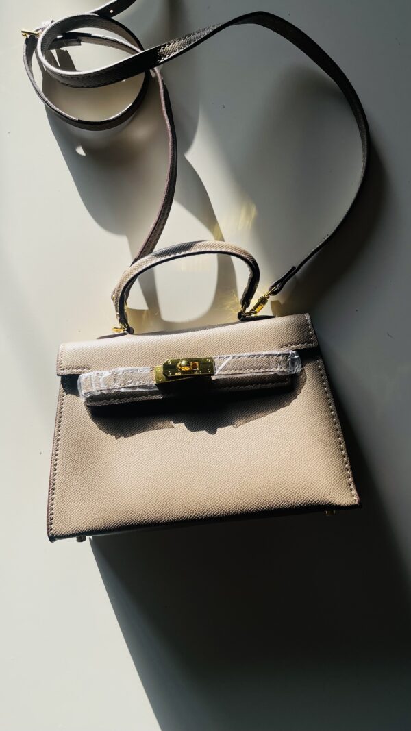 Hermes - Kelly 20