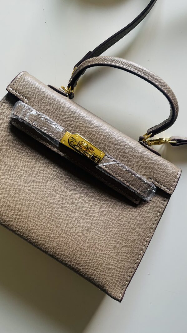 Hermes - Kelly 20 - Image 2
