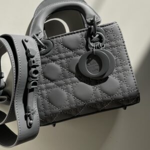 Lady Dior Mini (17*15)