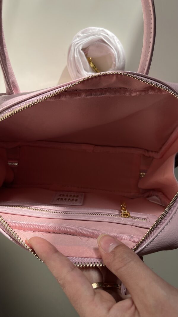 MIU MIU (medium) - Image 6