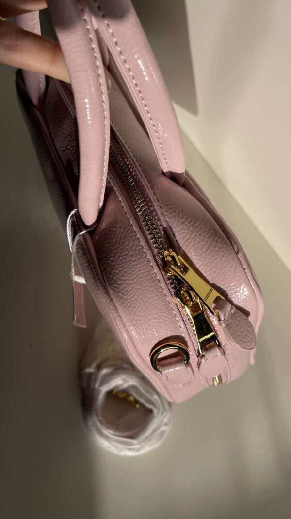 MIU MIU (medium) - Image 5